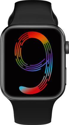 SIACART i8 Pro Max Smart Watch Series 8 Smartwatch