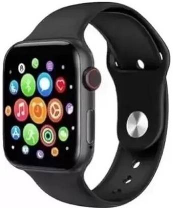 Graceful T500 Smart Watch full touch screen Smartwatch