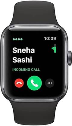 Yash Enterprises T500 Ultra Unisex Sports Watch T500 Smartwatch
