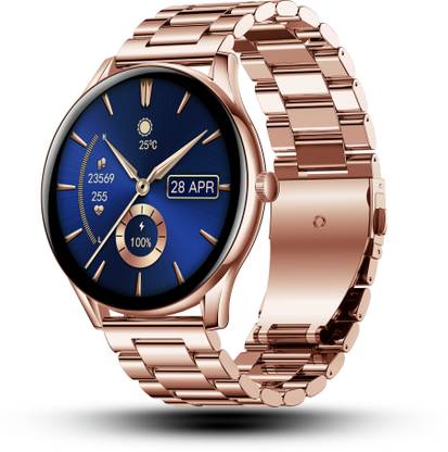 Paytm smartwatch sale