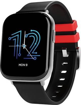 MREXPORTER Boat matrix smart watch Smartwatch