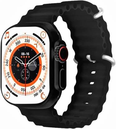 SSN Global T900 Ultra Modern Smart Watch Series 8 S1 Smartwatch