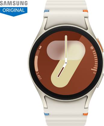 SAMSUNG Galaxy Watch7 40mm BT