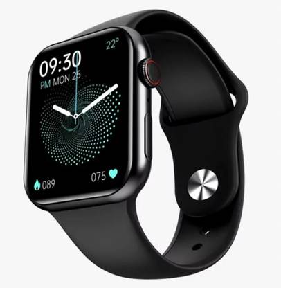 Arceus I9 New S8 ULTRA 4G Smart Watch Wifi GPS 4G Network I8 Pro max Smartwatch