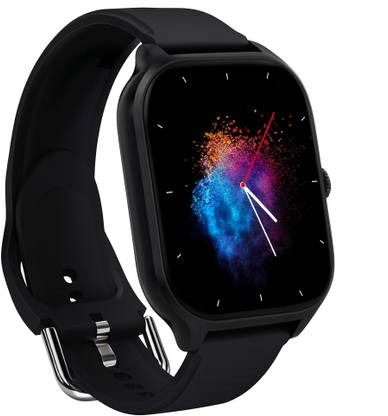 TECHIO H9 PRO MAX SMART WATCH Smartwatch