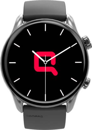 Compaq Xbreed Smartwatch