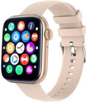 Pebble Orion Smartwatch