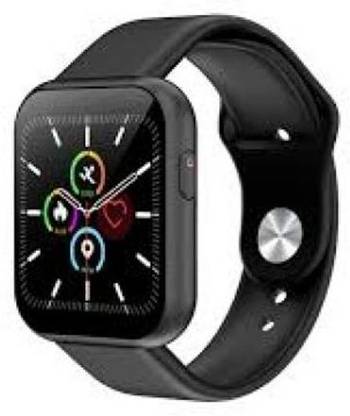 GDLY T500 watch, calling Smartwatch