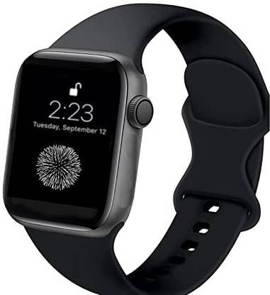 NIKHILX 500 Ultra Honeycomp Edition smart watch with WiFi GPS SIM card 4G S8 Smartwatch Smartwatch