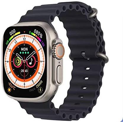 IBS Body Temperature Bluetooth Call Wireless pedometer fitness tracker Smartwatch