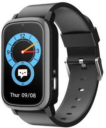 safeobuddykids KS02 Smartwatch