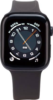 Gallops X7 Pro Max Bluetooth calling smart watch Smartwatch