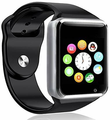 Rumani d34 Smartwatch