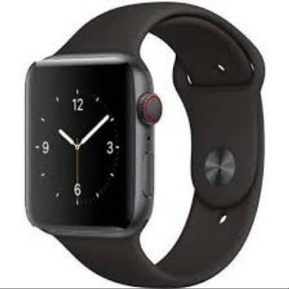 GDLY T500 watch, calling Smartwatch