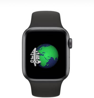 JB&SONS T500 bluetooth calling heart rate sensor & activity tracking cityonline Smartwatch