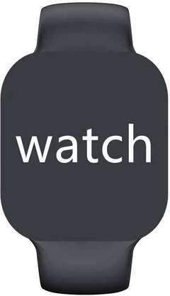 ATEVON Ultra Series 8 Smartwatch