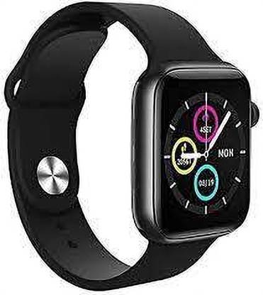 MAYAS T500 Ultra Unisex Sports Watch T500 S4 Smartwatch