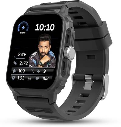 TIMESTONE LEADER Smartwatch