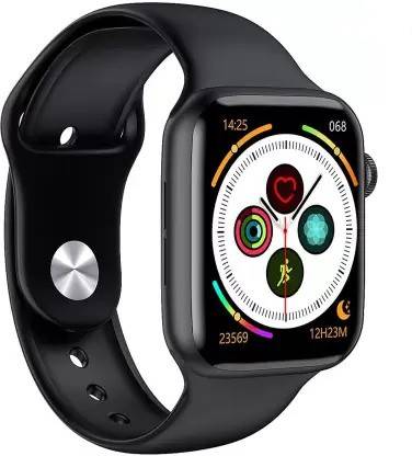 RAPZ ACTIVE 200 Smartwatch