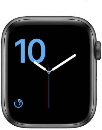 JB&SONS T500 bluetooth calling heart rate sensor & activity tracking cityonline Smartwatch