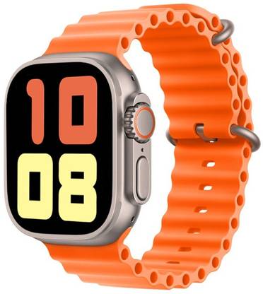 SSN Global T900 Ultra Modern Smart Watch Series 8 S11 Smartwatch