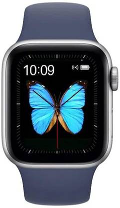 Storia T500 Smartwatch