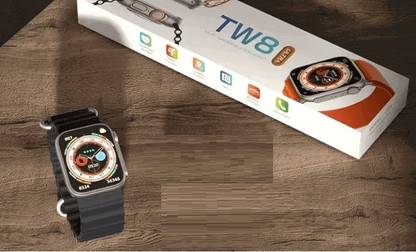 VOLTegIC TW8 Ultra Smart Watch Series 8 sports watch Smartwatch