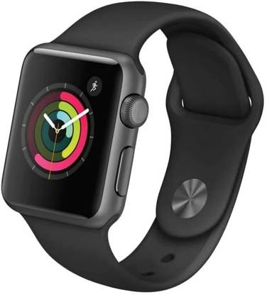 TYUN A1 Smart Watch Phone - Support Memory Card/Camera/Voice Calling/Bluetooth/SIM Smartwatch