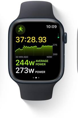 JB&SONS T500 bluetooth calling heart rate sensor & activity tracking cityonline Smartwatch