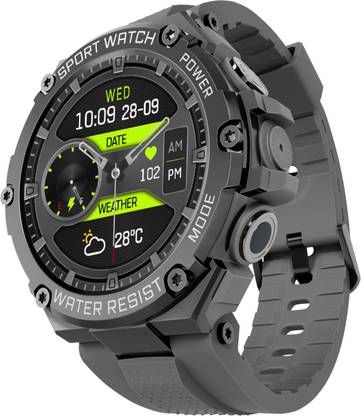 Promate Xwatch-R19 Smartwatch