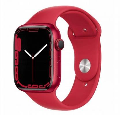 TX-FLO Watch Series 9 [PRO] Smartwatch & BT Calling,1.85", Sports BT Connection Smartwatch