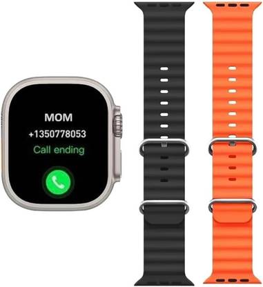 Trkmp watch with WiFi GPS 4G Network Sim Card supported S3 Smartwatch