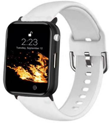 Rhobos A162 2In1 Cellphone And Watch Smartwatch