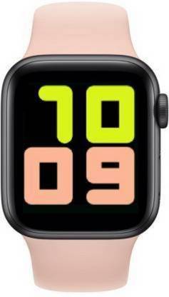 Plus Fitpro T500 Android & IOS T500 Watchphone Smartwatch