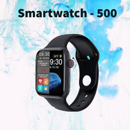 LUTENET T500 Smartwatch