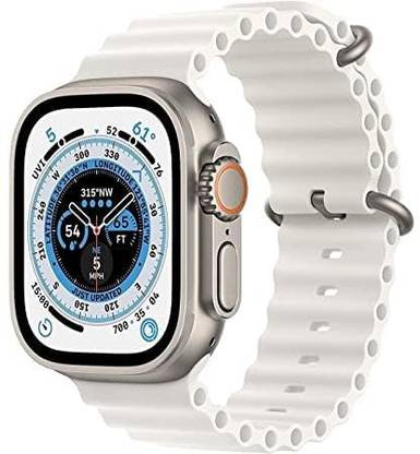 DADO T800 Ultra Smart Series 8 Watch with Full Screen Display,Bluetooth Calling Watch Smartwatch