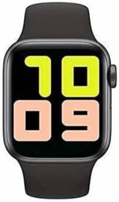 JAKCOM T500 Android & IOS Model Watchphone Smartwatch