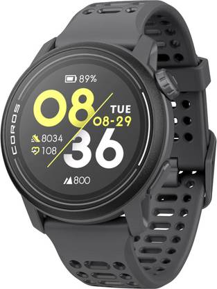 COROS Pace 3 Smartwatch