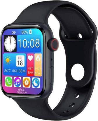 global impx T200 plus smart watch Smartwatch