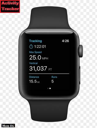 Bashaam VG35(W26)Advance Activity Multi Sports Tracking Smart Watch(Pack of 1) Smartwatch