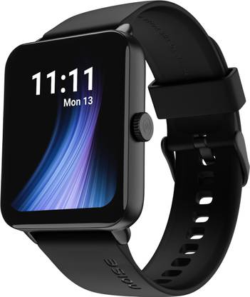 Smart watch hotsell paytm