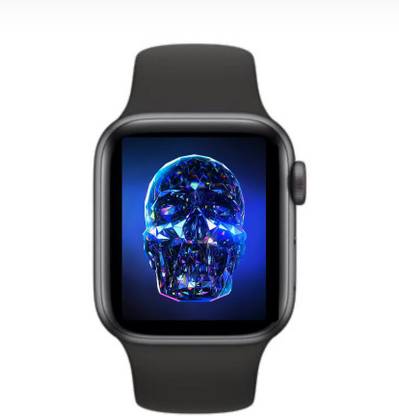 JB&SONS T500 bluetooth calling heart rate sensor & activity tracking cityonline Smartwatch