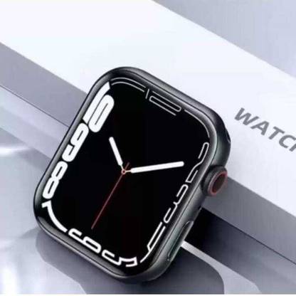global impx smart watch t-200 plus Smartwatch