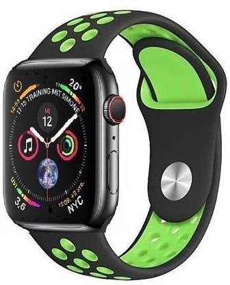 iSPARES T55 Activ Series 7 With Bluetooth Smartwatch