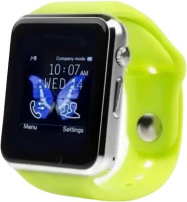 JAKCOM 465978 Smartwatch