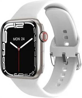NIKHILX First T500 Ultra Honeycomb Edition smart watch with WiFi T800 4G networK Smartwatch