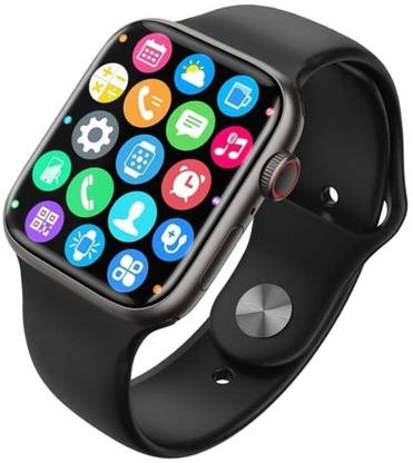 Digiwins T500 Smart watch with calling and notification Fitness Smartwatch Smartwatch