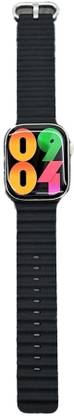 ZEITX KW9 Watch Fitness Tracking, Sleek Design, and Seamless Connectivity for a Smartwatch