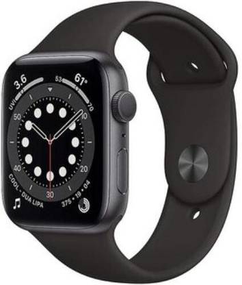 Roods T500 Smart Watch with Bluetooth Calling + New Features Smartwatch