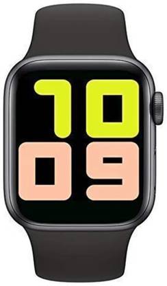 Ultra Pro T55 Smartwatch